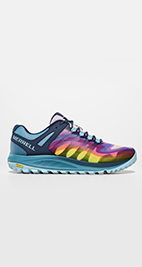merrell footwear near me