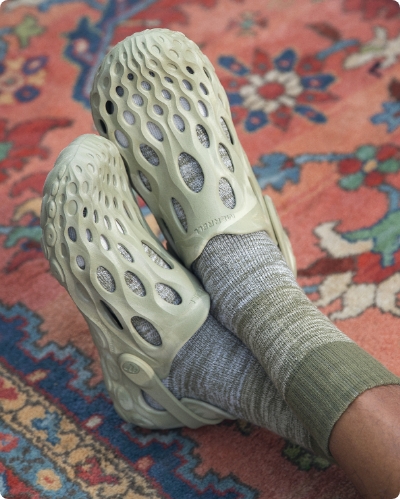 Merrell new arrivals socks canada