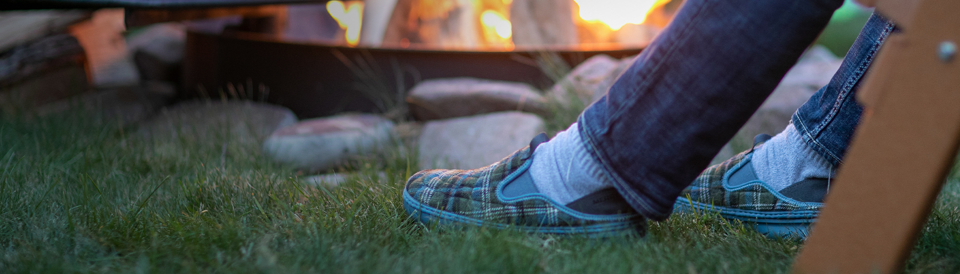 merrell shop near me