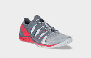 merrell trail glove wide