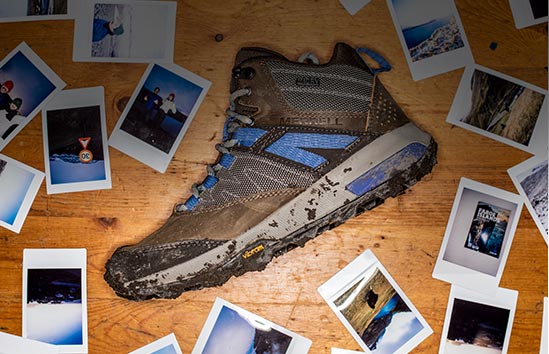Merrell catalogo clearance