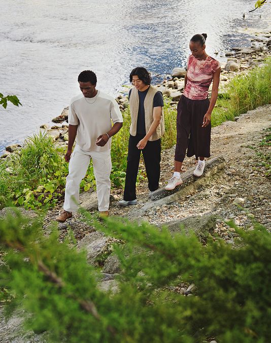 40% exclusives promo image.