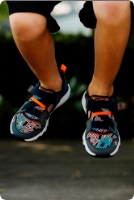Merrell bare access trail gtx - Der Testsieger unseres Teams
