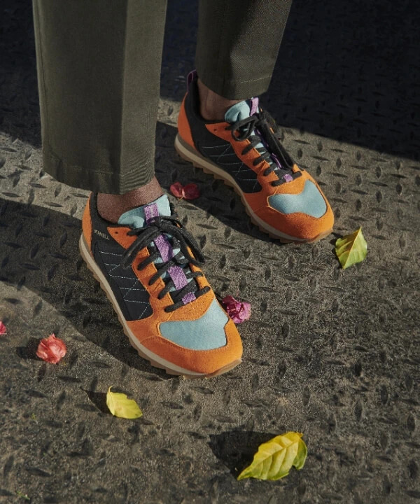 merrell mens boots sale