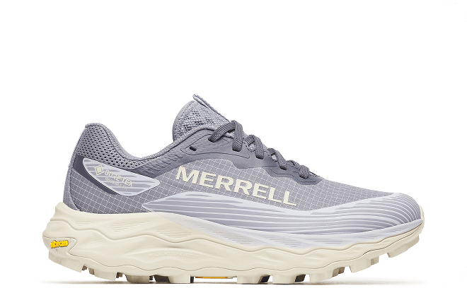 Women’s Agility Peak 6 GORE-TEX®