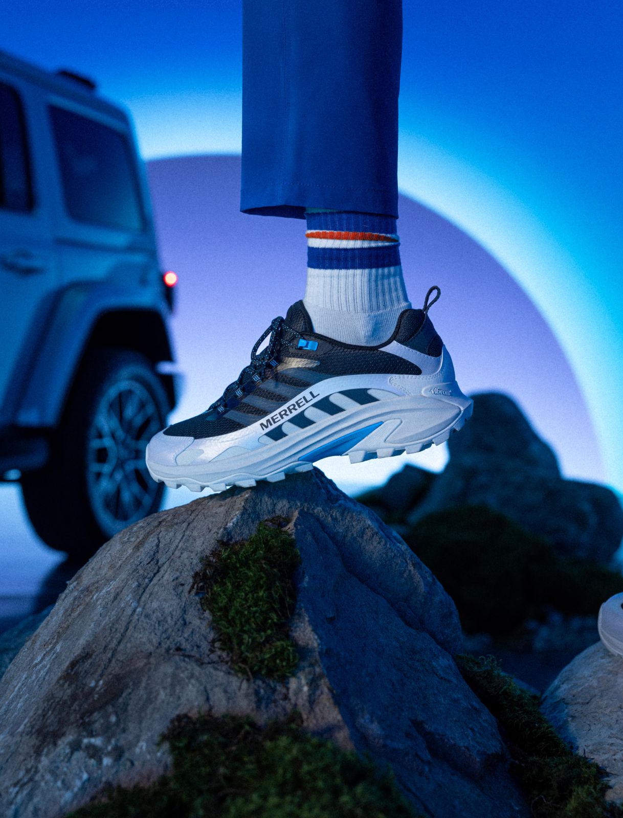 Deals on merrell shoes clearance