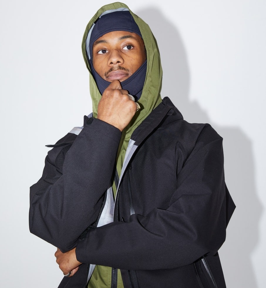 women's fuelcore agility v2