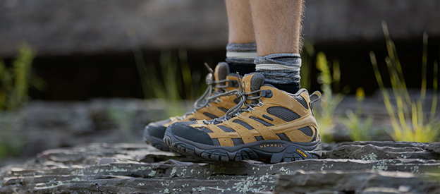 merrell outlet colorado