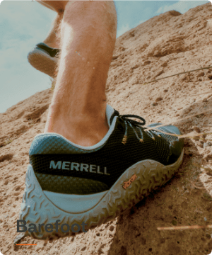 gentage operatør hektar Merrell Official: Top Rated Hiking Footwear & Outdoor Gear