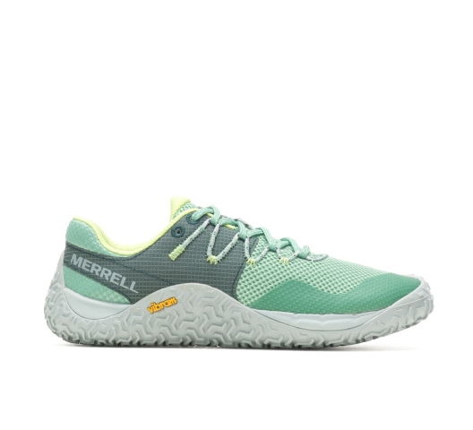 Merrell shop shoes australia