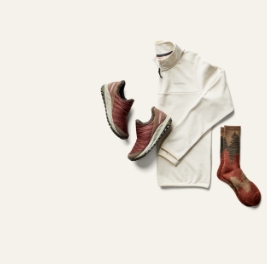 Merrell Returns Exchanges