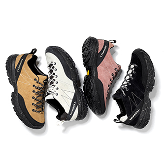 merrell 1trl mqm ace ltr