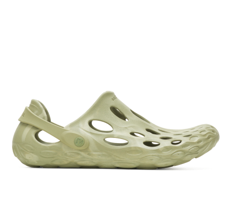 Merrell shoes au new arrivals