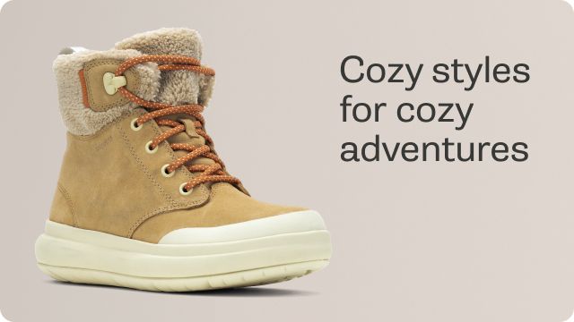 Women s Winter Boots Snow Waterproof Boots Merrell