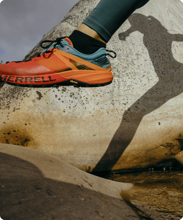Lang Motivering Profit Merrell Official: Top Rated Hiking Footwear & Outdoor Gear