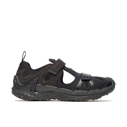 Moab 2 Shoes