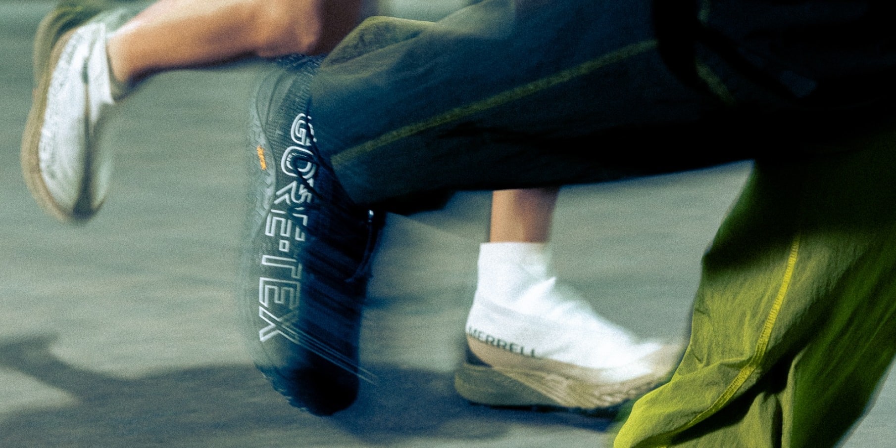 women's fuelcore agility v2