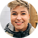 Erica Lang