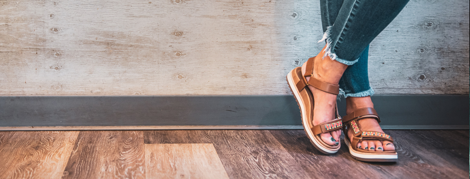 merrell juno slide