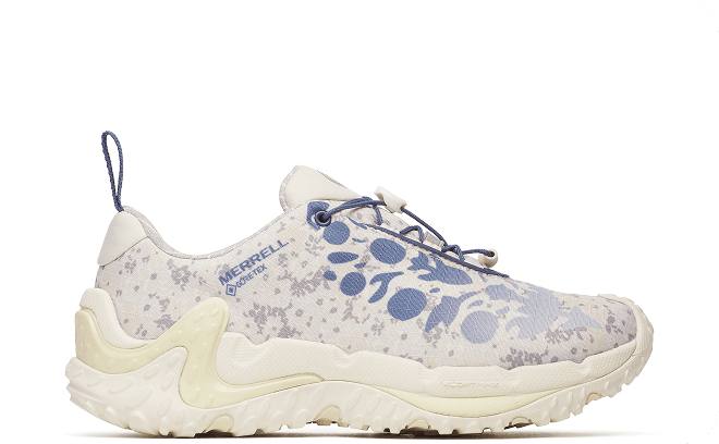 FP Movement x Merrell Cham Redux Storm GORE-TEX® 