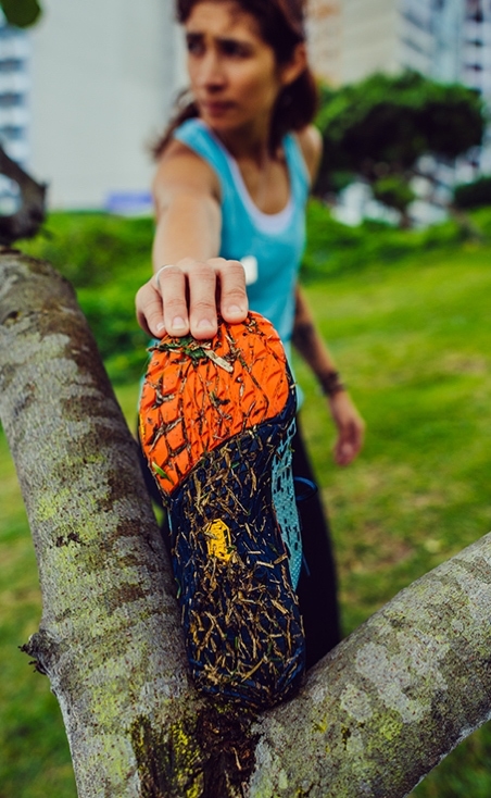 Trail Glove 5 | Merrell