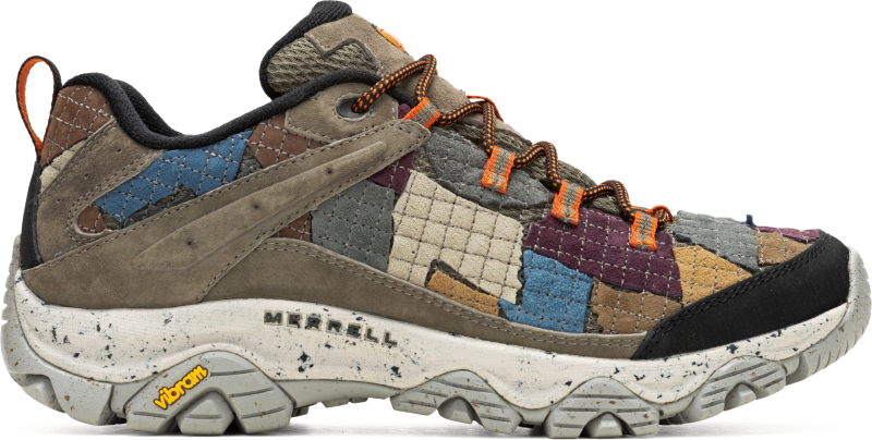 Merrell Top Rated Hiking Footwear Outdoor Gear