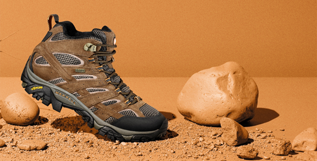 skechers boots hombre 2014