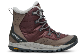 Merrell Boot