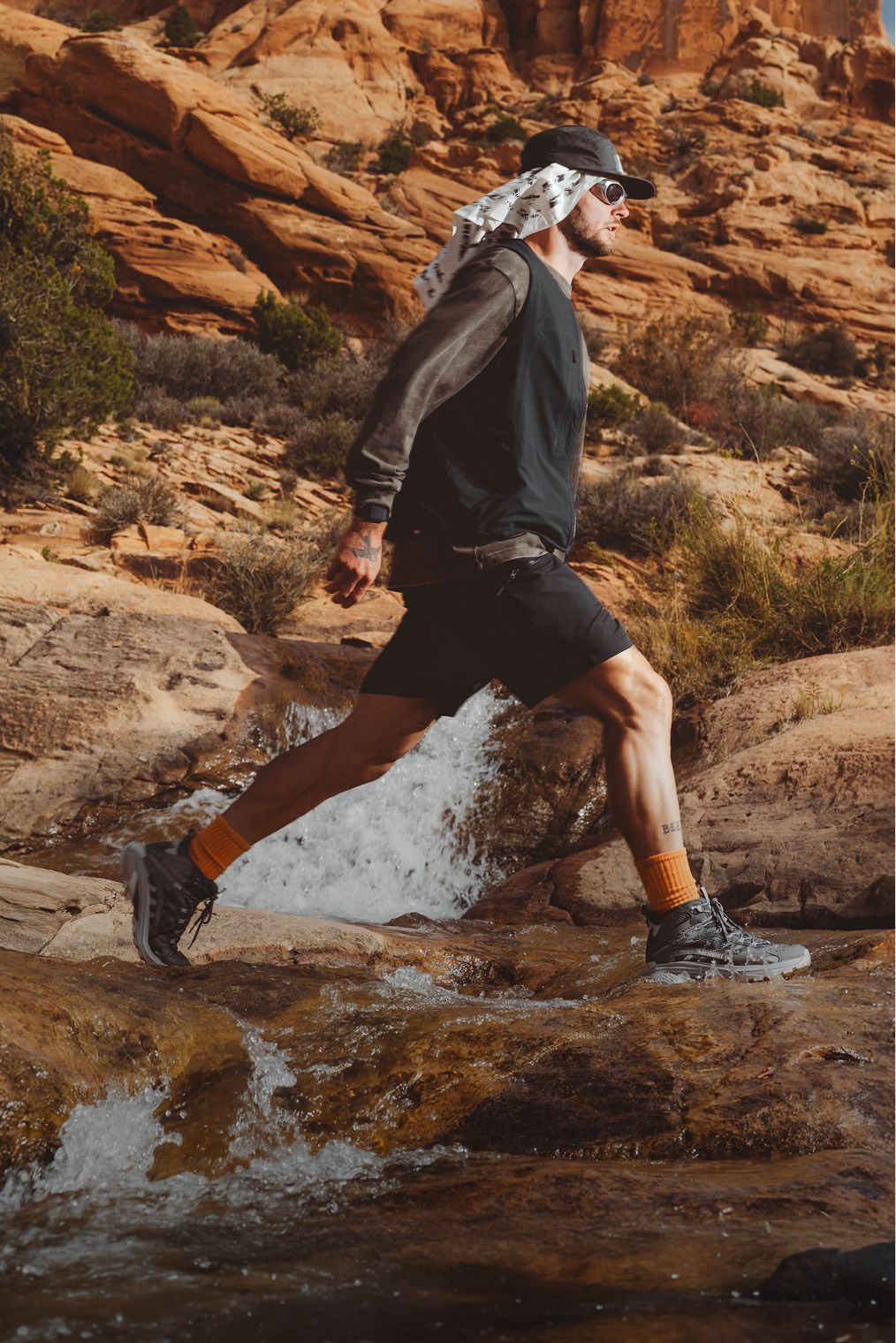 Storytelling card 1 image alt text