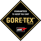 Gore-Tex