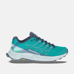 merrell store near me