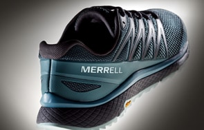 Official Merrell.com Site: Outdoor Store for Hiking & Trail Running