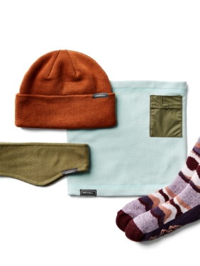 Shop Stocking Stuffers.