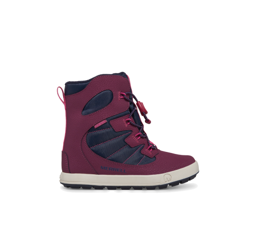 Merrell 2025 online coupons