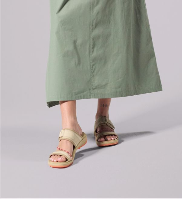 8.5 extra wide womens shoes