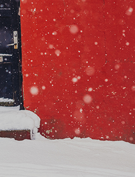 merrell outlet thornton