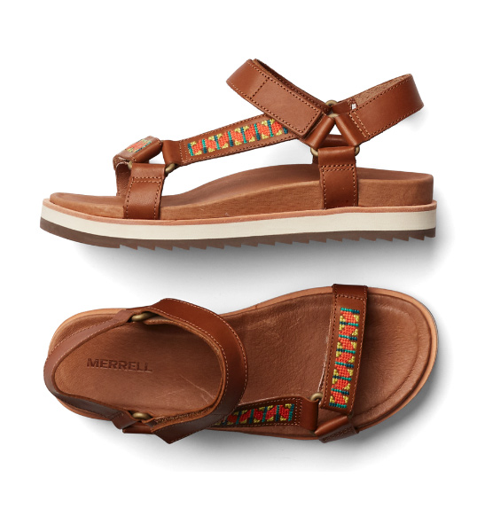 Juno merrell clearance