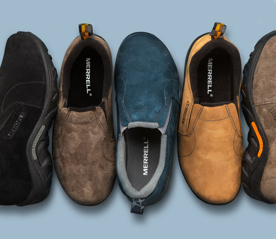 merrell ladies sandals australia