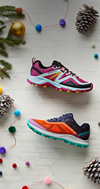 Womens top rate gifts.