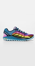 merrell footwear near me