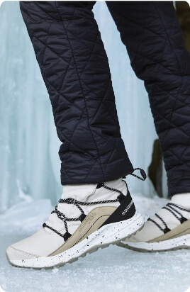 Top Rated Hiking Footwear \u0026 Outdoor Gear