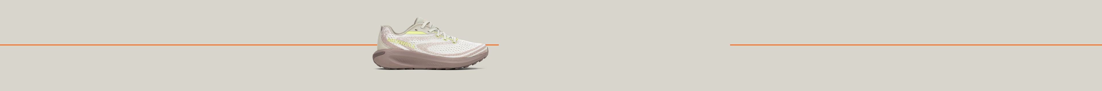 merrell womens shoes sale