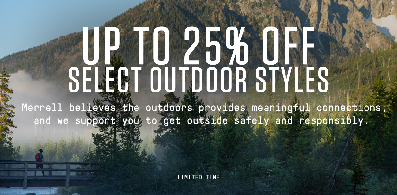 brooks aduro 5 uomo rosa