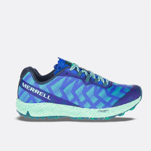 tenis merrell saldos