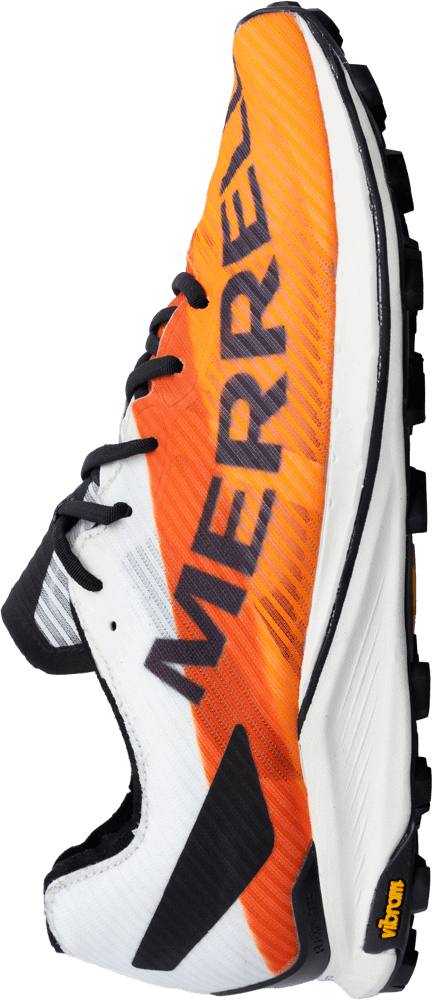MTL Skyfire 2.
