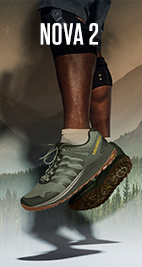 merrell outlet store near me