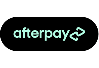 Afterpay