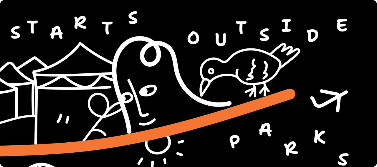 {{ translations.[feature-getoutside-alt] }}
