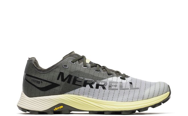 Men’s MTL Long Sky 2 Matryx