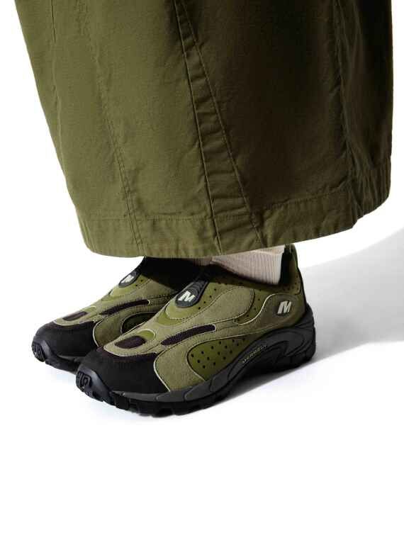 Merrell 2025 online coupons